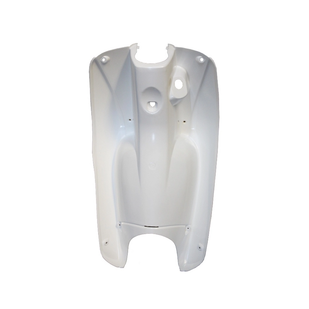 ARORA AR50-20 TODEY ÖN PANEL KIRMIZI #AR50-20 TODEY.034
